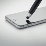 Čistiaca súprava, pero a stylus