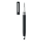 Čistiaca súprava, pero a stylus