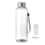 Tritan Renew™ 500 ml fľaša
