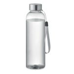 Tritan Renew™ 500 ml fľaša