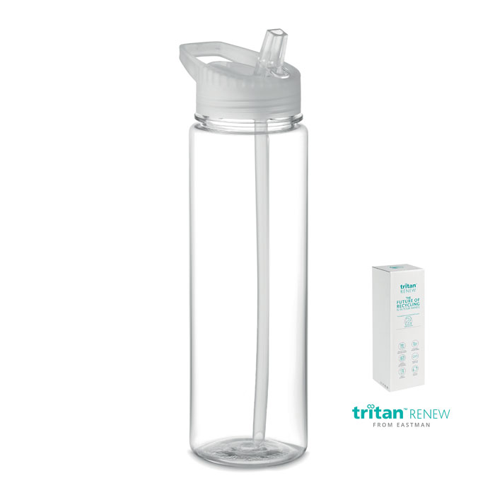 Tritan Renew™ 650 ml fľaša