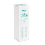 Tritan Renew™ 650 ml fľaša