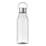 Tritan Renew™ 800 ml fľaša