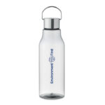 Tritan Renew™ 800 ml fľaša