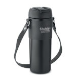 Dvojstenný pohár 700 ml