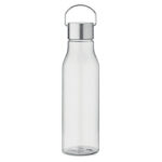 Fľaša RPET 600 ml