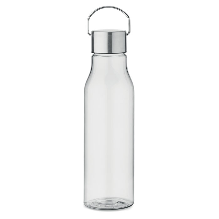 Fľaša RPET 600 ml