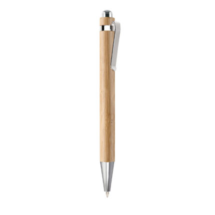 Guľôčkové pero Bamboo