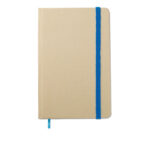 Recyklovaný notebook