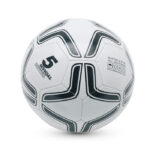 Futbalová lopta 21,5 cm
