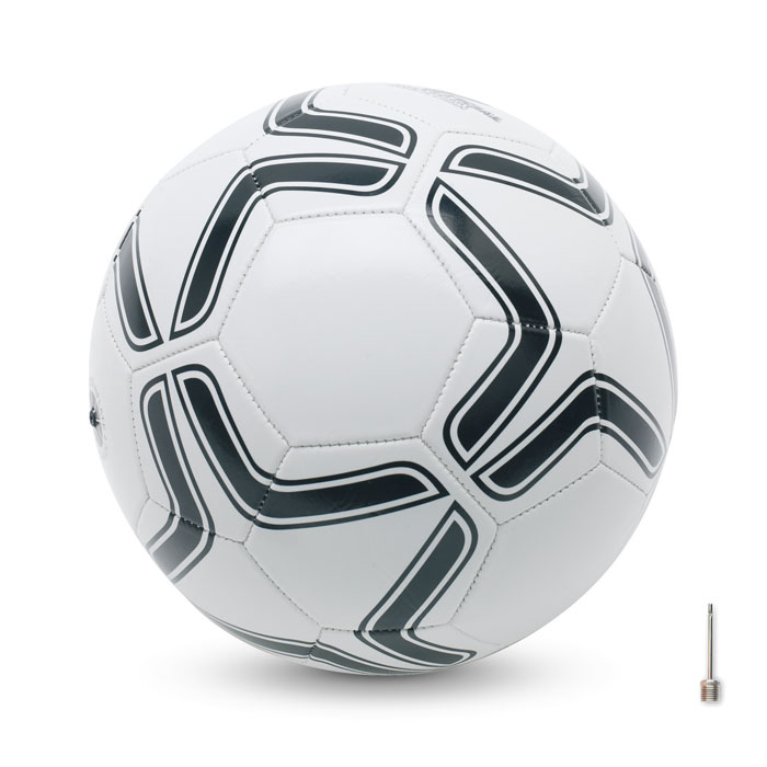 Futbalová lopta 21,5 cm
