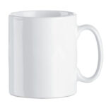 Sublimačný hrnček 300ml
