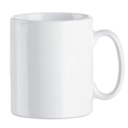 Sublimačný hrnček 300ml