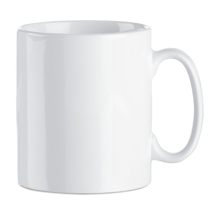 Sublimačný hrnček 300ml
