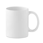Sublimačný hrnček 300ml
