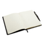 Blok A5