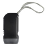 LED baterka