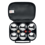 Petanque