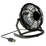 Ventilátor USB