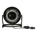 Ventilátor USB