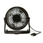 Ventilátor USB
