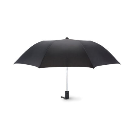 21″ automatický dáždnik