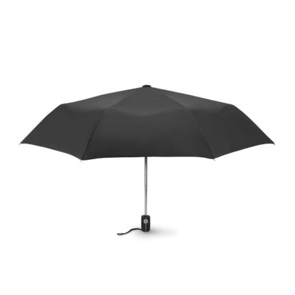 21″ automatický dáždnik