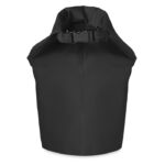 Vodotesné PVC vrecko 10L
