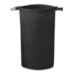 Vodotesné PVC vrecko 10L