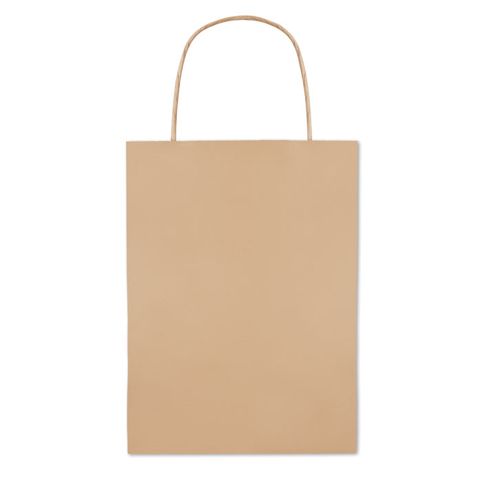 Malé vrecko 150 gr/m²