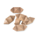Hviezdne puzzle
