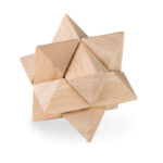 Hviezdne puzzle