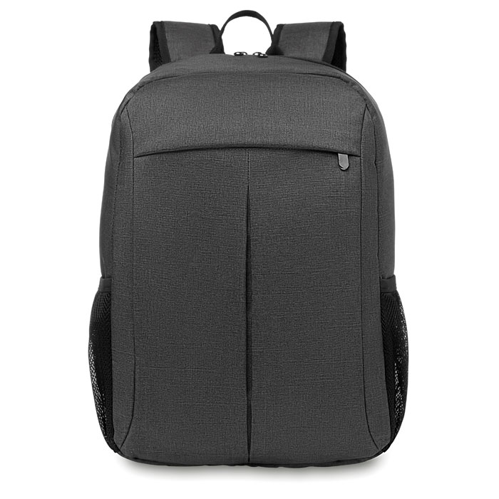 Dvojfarebný batoh