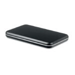 Solárna powerbanka 4000 mAh
