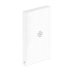 Solárna powerbanka 4000 mAh