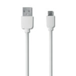 Solárna powerbanka 4000 mAh