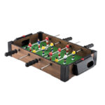 Mini futbal