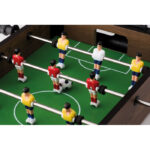 Mini futbal