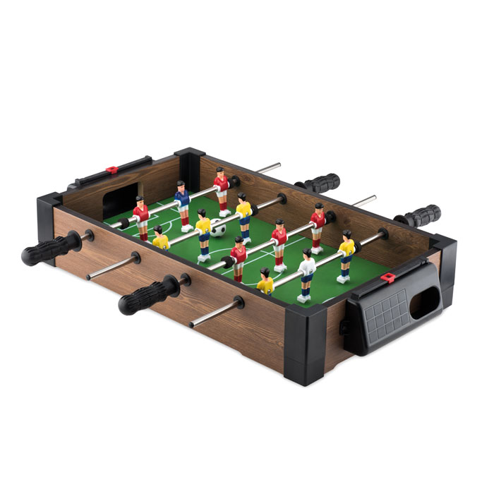 Mini futbal