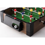 Mini futbal