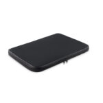 Puzdro na notebook