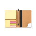 Recyklovaný notebook