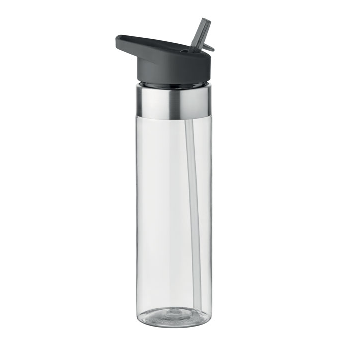 Fľaša z Tritanu 650 ml