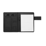 Dosky A5 s power bankou