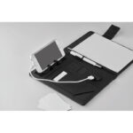 Dosky A5 s power bankou