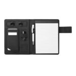 Dosky A5 s power bankou