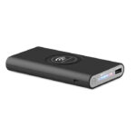 Power banka 8000 mAh