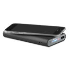 Power banka 8000 mAh