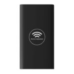 Power banka 8000 mAh