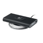 Power banka 8000 mAh